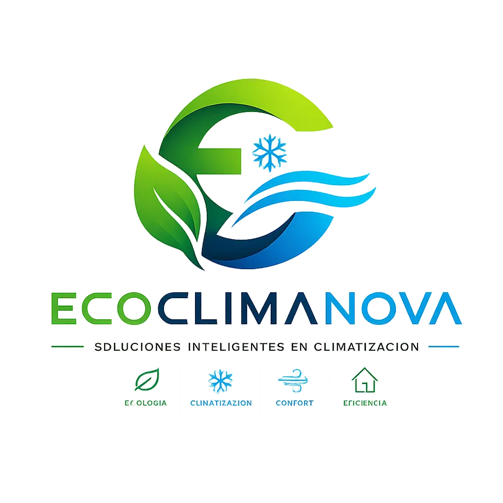 EcoClimaNova